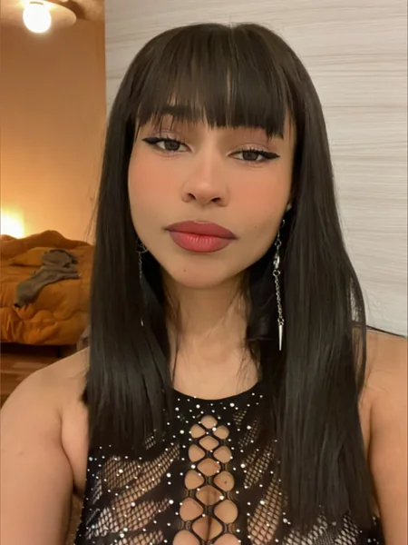 YourpersonalBratz