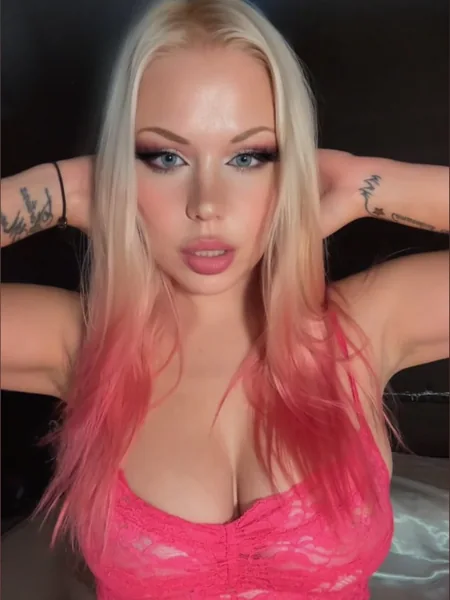 🐱Anya