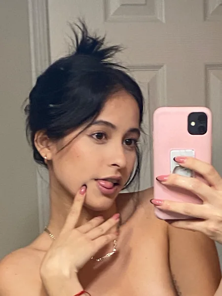 Lia🐰