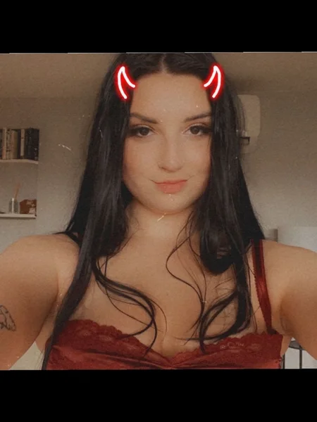 Katerina