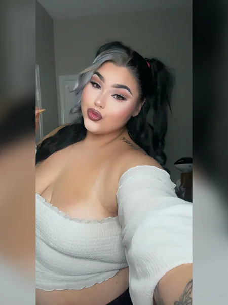 Yourrfavvbbw avatar