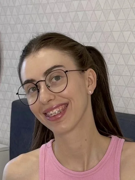 Rosalia