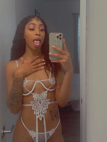 YourrFavGirl
