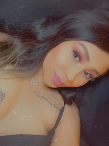 b💕
