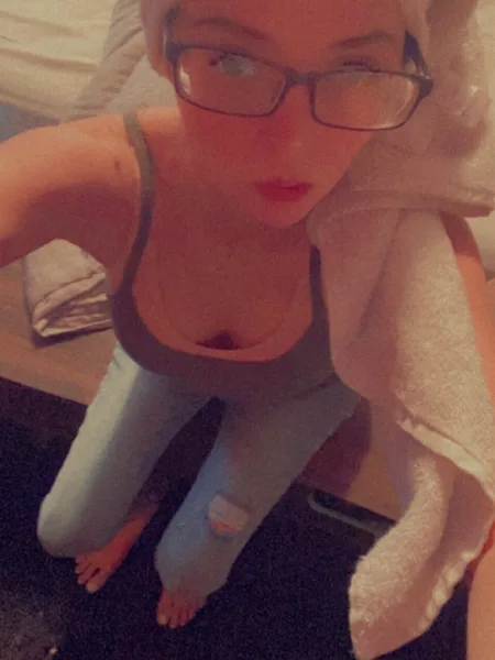 💋
