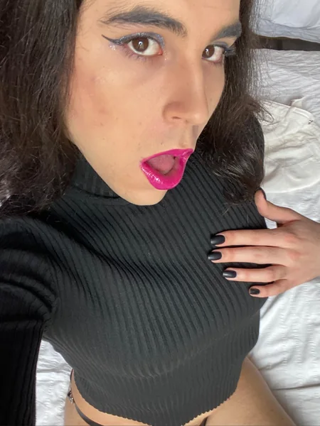Vicky