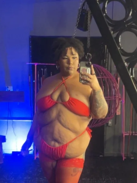 Viviana Luxe