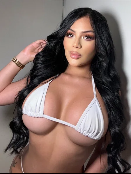 Sofia Blue💙🦋