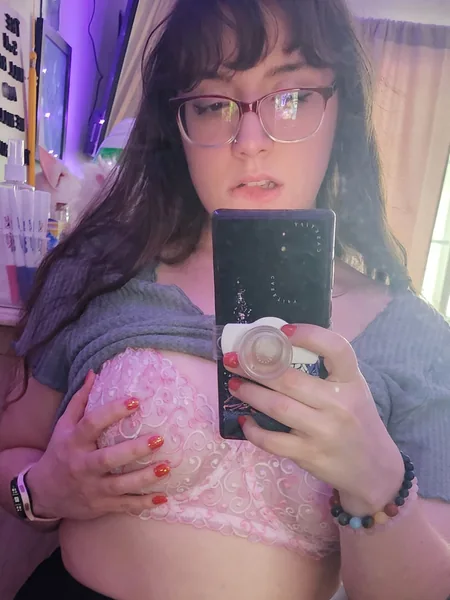 ♡𝕍𝕚𝕧♡