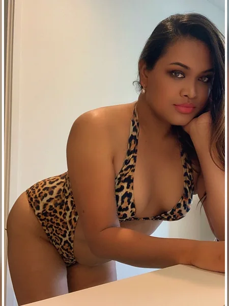 Alli