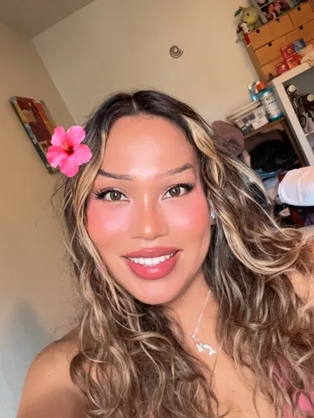 Arielle 💕
