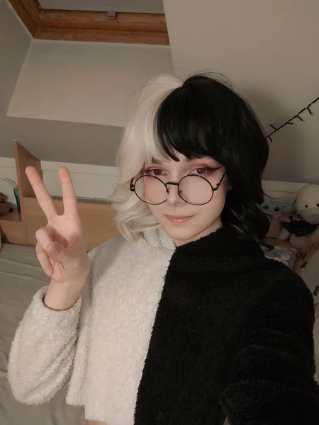 YourTwink