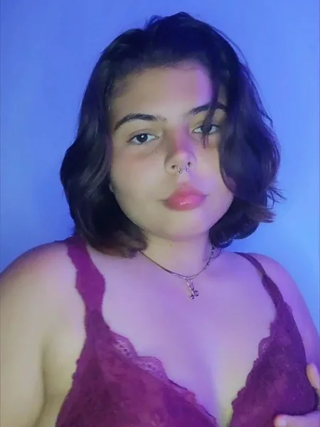 Violet Vegas 💎
