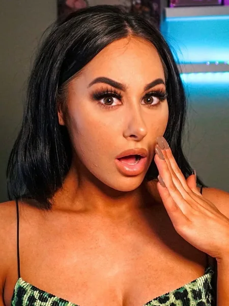 Alex Alyssa