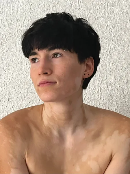 Xia