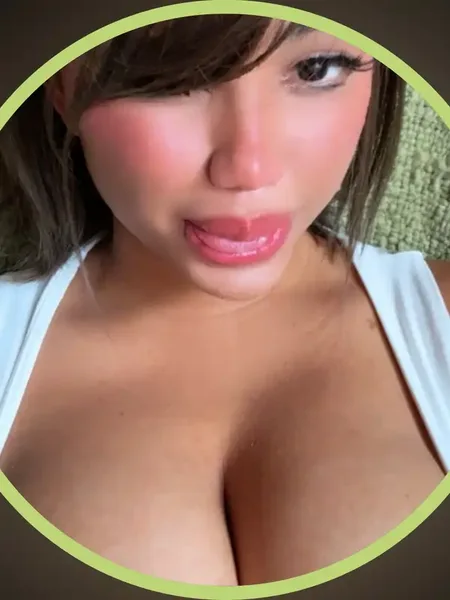💗 Jailhailet Your GF💗