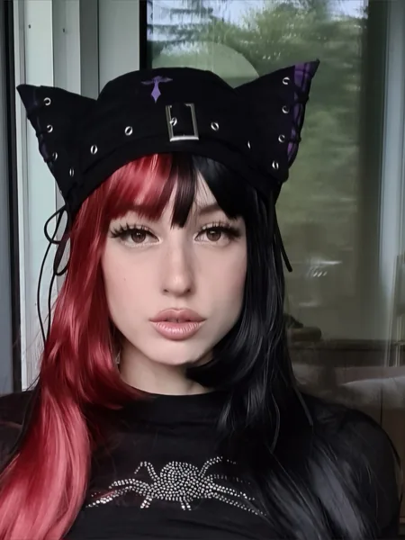 Kami