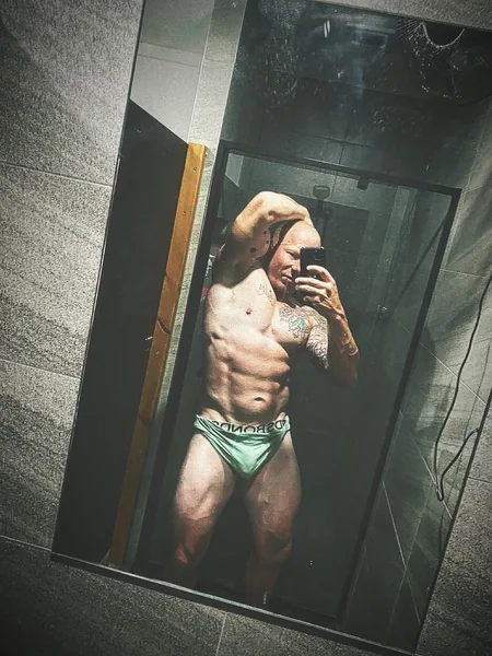 Mr Max x avatar