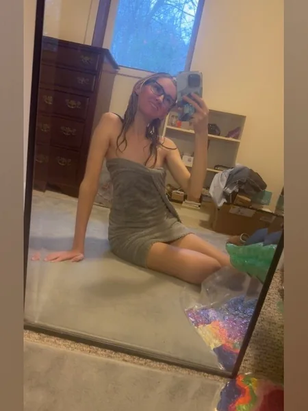 Avery 💋🩵 avatar
