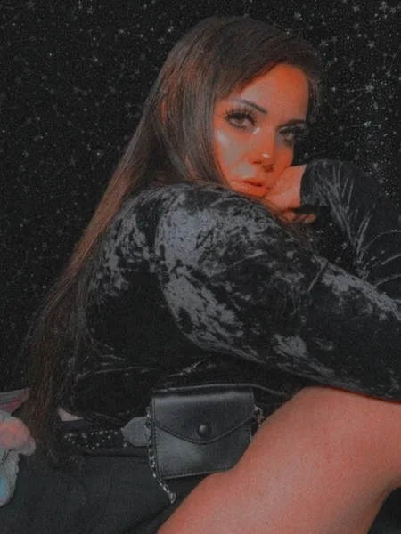 Lilith
