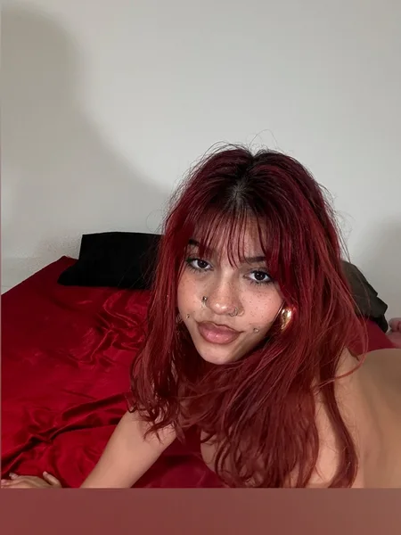 YourXGoldfish