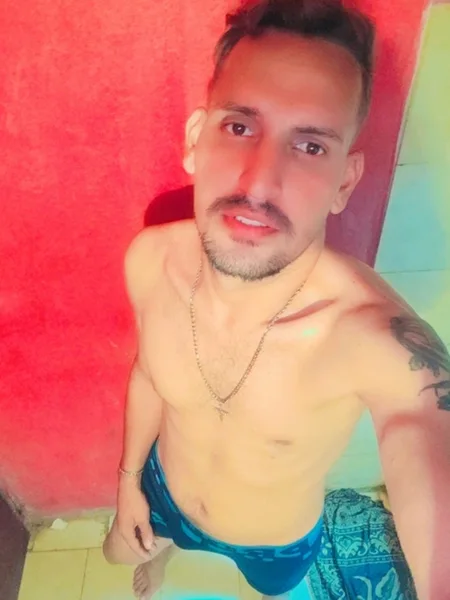 Yohan