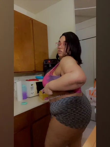 xxgennyhennyxx