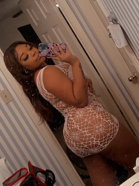 Synnamon  😋
