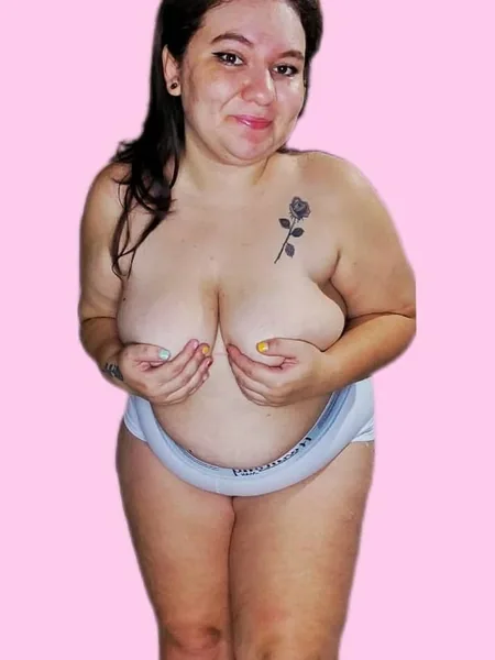 Lidia Paez