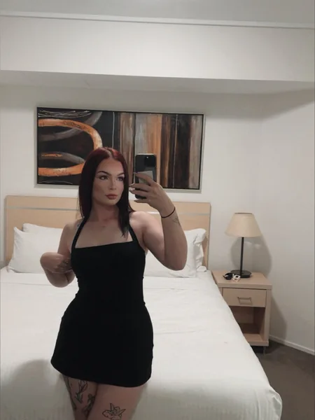 Maya