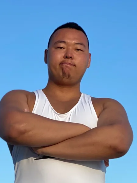 Yudai