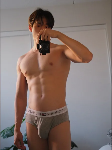 pattyunyun