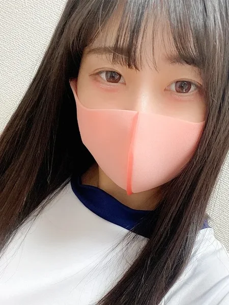 YUI・Top 0.05% 🌼💗