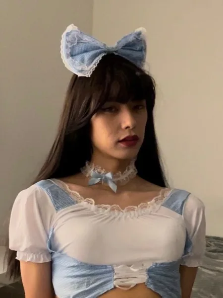 Yuka