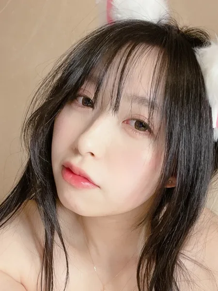 YUKI