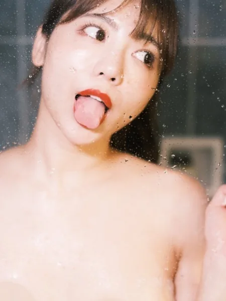Yuki yoshizawa
