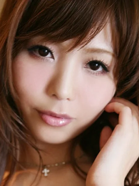 Yuki Jin