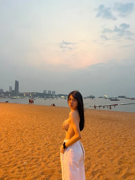 𝓨𝓾𝓴𝓲 𝓞𝓷𝓷𝓪