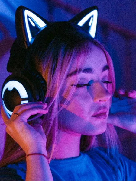 Yuki