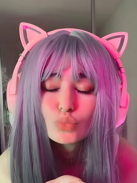Yuki Whisper