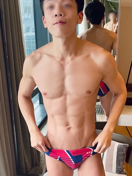 yowei