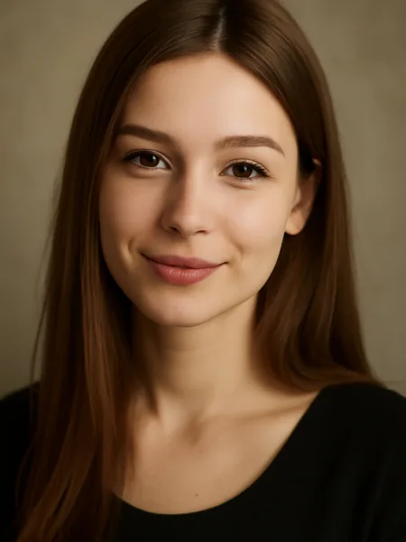Yulia Rovina