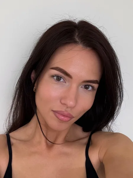 Yulia