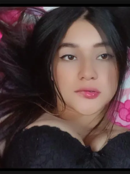 YuliethGomez