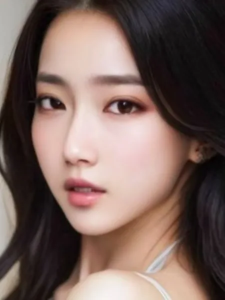 유마찐 💞 Yumajjin 🥰