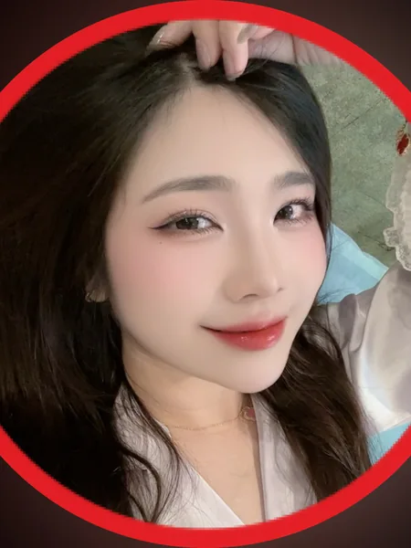 Yumi ⸜(｡˃ ᵕ ˂ )⸝♡