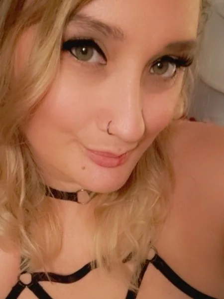 Marie