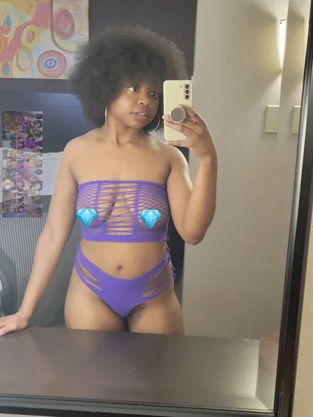 YummiKoko avatar