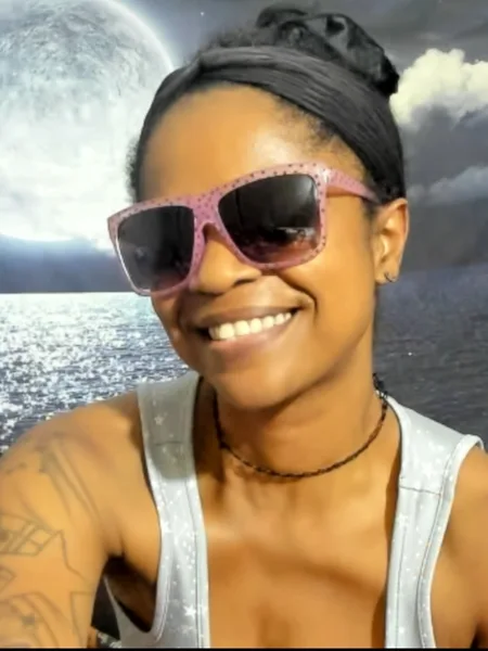Shelly