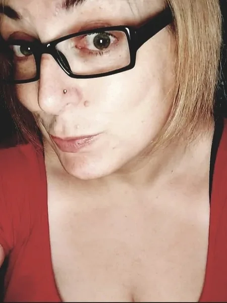 Cuddleymummy xx